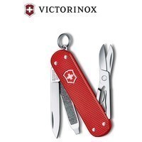 Складной нож Victorinox Classic 5,8 см 0.6221.201G