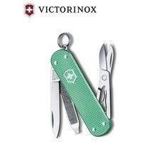 Складной нож Victorinox Classic 5,8 см 0.6221.221G