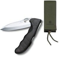 Нож Victorinox Hunter Pro 0.9410.3