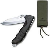 Фото Нож Victorinox Hunter Pro M Black 0.9411.M3