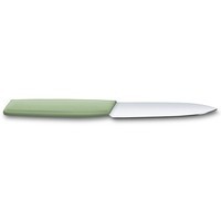Фото Нож Victorinox Swiss Modern Paring 10 см 6.9006.1042