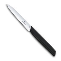 Нож Victorinox Swiss Modern Paring 10 см 6.9003.10
