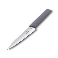 Нож универсальный Victorinox Swiss Modern Kitchen 15 см 6.9016.1521B