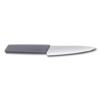 Фото Нож универсальный Victorinox Swiss Modern Kitchen 15 см 6.9016.1521B