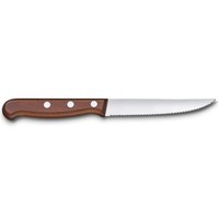 Набор ножей Victorinox Wood Steak Set 2 шт. 5.1230.12G