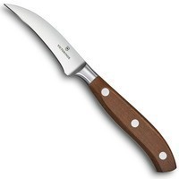 Нож Victorinox Grand Maitre Wood Shaping 8 см 7.7300.08G