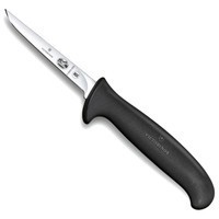 Нож Victorinox Fibrox Poultry 9 см 5.5903.09S