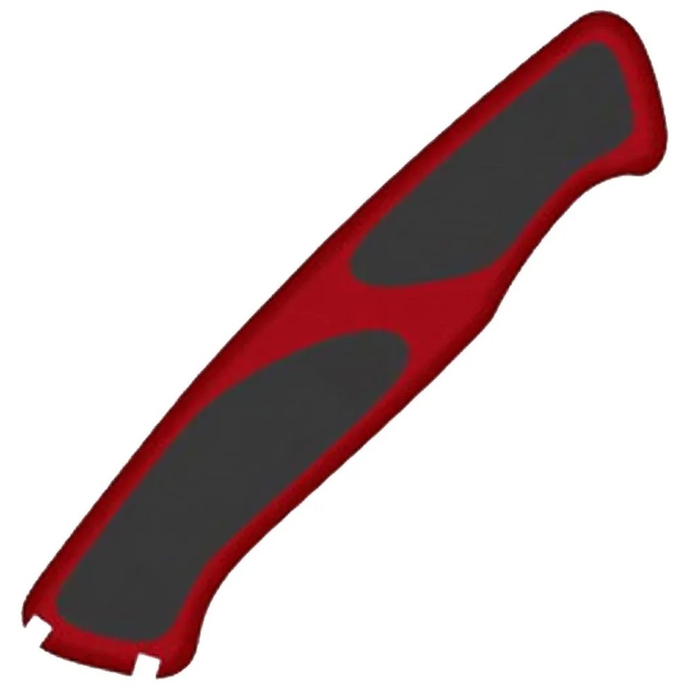 Накладка на ручку ножа Victorinox 130 мм C9530.C4