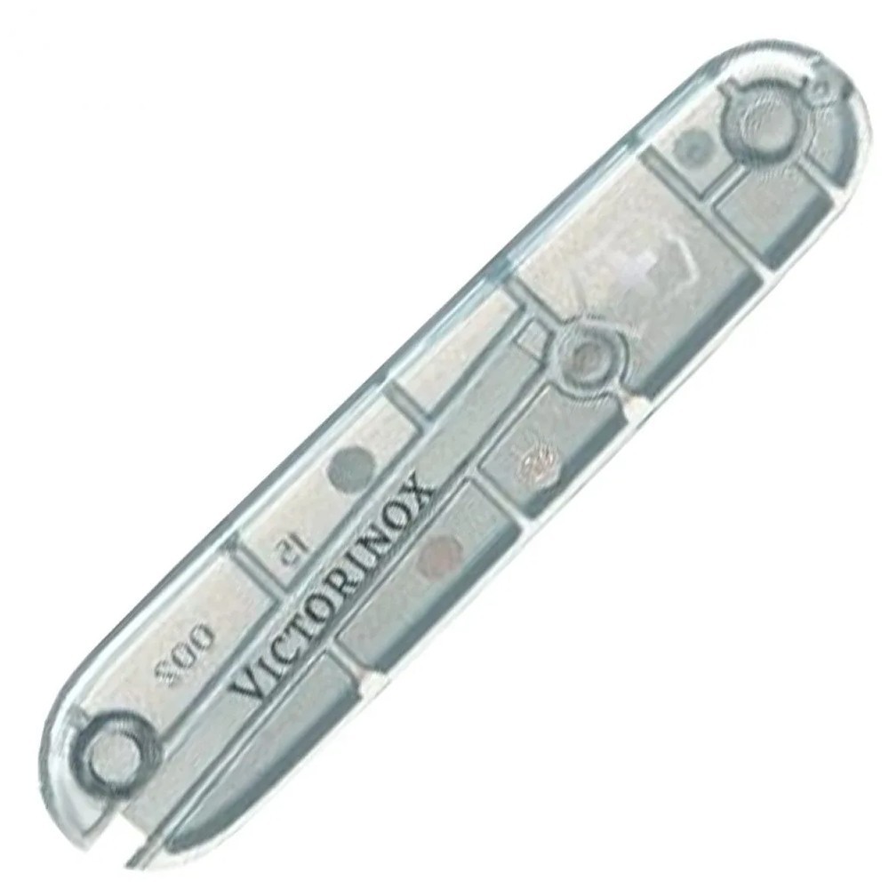 Накладка на ручку ножа Victorinox 91 мм C3607.T3