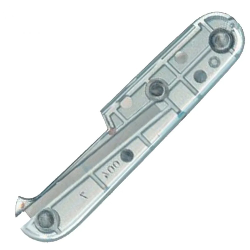 Накладка на ручку ножа Victorinox 91 мм C3607.T4