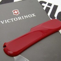 Накладка на ручку ножа Victorinox 84 мм C2700.E4