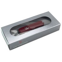 Футляр для ножей Victorinox 58 мм 4.0062.17
