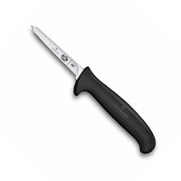 Нож Victorinox Fibrox Poultry 8 см 5.59038S
