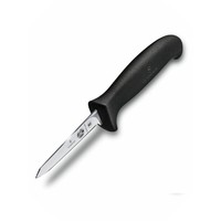 Нож Victorinox Fibrox Poultry 8 см 5.59038S