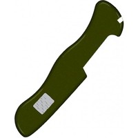 Накладка на ручку ножа Victorinox 111 мм C8904.9