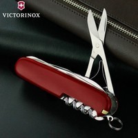 Нож Victorinox Climber 1.3703