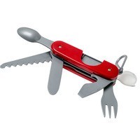 Нож-игрушка Victorinox Pocket Knife Toy 9.6092.1
