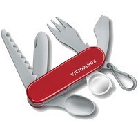 Нож-игрушка Victorinox Pocket Knife Toy 9.6092.1