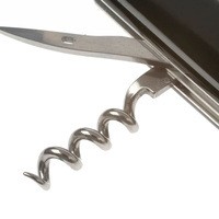Складной нож Victorinox Spartan 1.3603.3B1