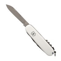 Нож Victorinox Huntsman 1.3713.7