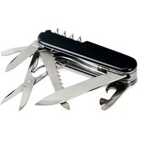 Нож Victorinox Huntsman 1.3713.3B1