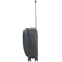 Фото Чемодан Victorinox Travel WERKS TRAVELER 6.0 S серый 34 л Vt605404