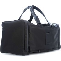 Дорожная сумка Victorinox Travel Lexicon 2.0 Sport Locker 37 л Vt601194