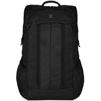 Рюкзак для ноутбука Victorinox Travel ALTMONT Slimline Laptop черный 24 л Vt606739