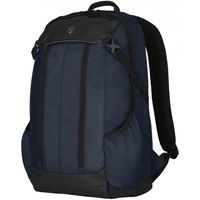 Рюкзак для ноутбука Victorinox Travel ALTMONT Slimline Laptop синий 24 л Vt606740
