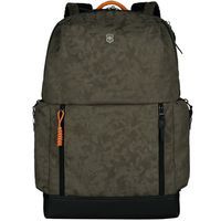 Рюкзак для ноутбука Victorinox Travel ALTMONT Deluxe Olive Camo 21 л Vt609847