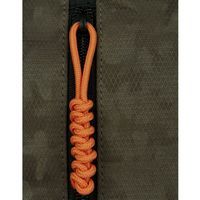 Рюкзак для ноутбука Victorinox Travel ALTMONT Rolltop Olive Camo 20 л Vt609849