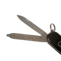 Складной нож Victorinox Classic SD 5,8 см 0.6223.3B1