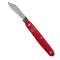 Нож Victorinox Budding 2 100мм 3.9110.B1