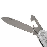 Нож Victorinox Spartan SilverTech 1.3603.T7
