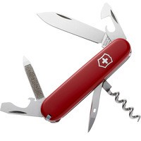 Нож Victorinox Swiss Armi Sportsman 0.3802