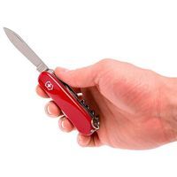 Нож Victorinox Evolution S13 2.3813.SE