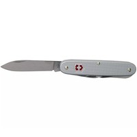Складной нож Victorinox Alox Electriclan 0.8120.26