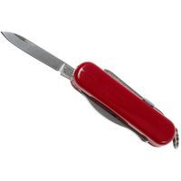 Складной нож Victorinox Midnite Manager 0.6366