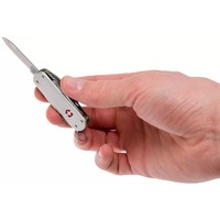 Складной нож Victorinox Minichamp 0.6381.26