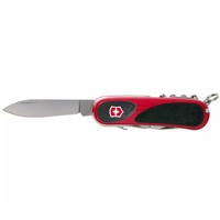 Складной нож Victorinox Evogrip S17 2.3913.SC