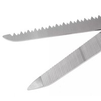 Cкладной нож Victorinox CyberTool 41 1.7775.T