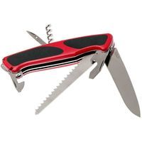 Фото Складной нож Victorinox RangerGrip 55 0.9563.C