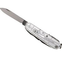 Нож Victorinox SwissChamp 1.6794.T7