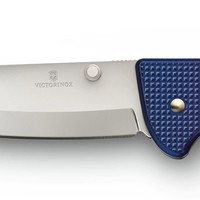 Нож Victorinox Evoke Alox 0.9415.D221