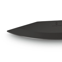 Нож Victorinox Evoke BSH Alox 0.9425.DS24