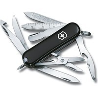 Нож Victorinox MiniChamp 0.6385.3