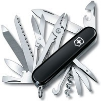Нож Victorinox Handyman 1.3773.3
