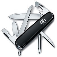 Нож Victorinox Hiker 1.4613.3