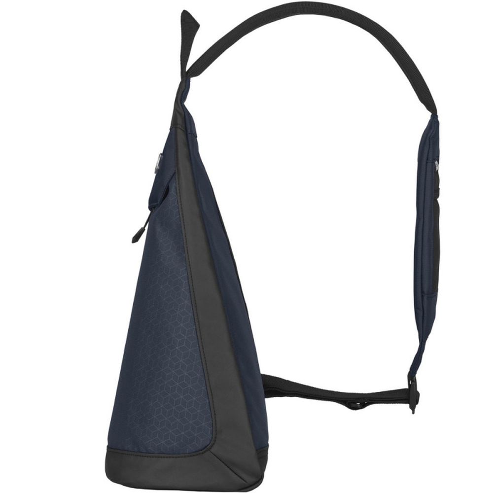 Рюкзак-слинг Victorinox Travel ALTMONT Original Blue 7 л Vt606749