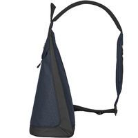 Рюкзак-слинг Victorinox Travel ALTMONT Original Blue 7 л Vt606749